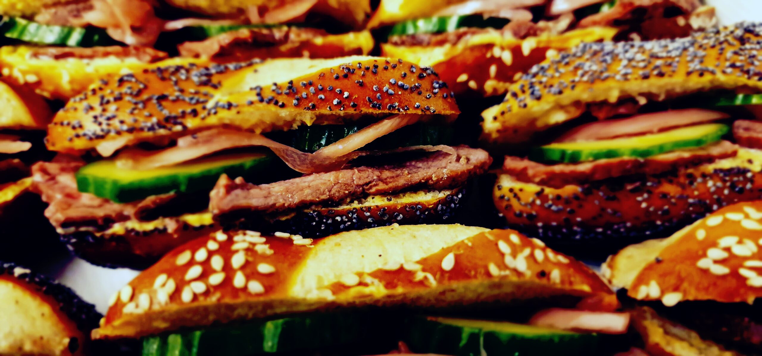 cocktail à partager - équipe - classcroute