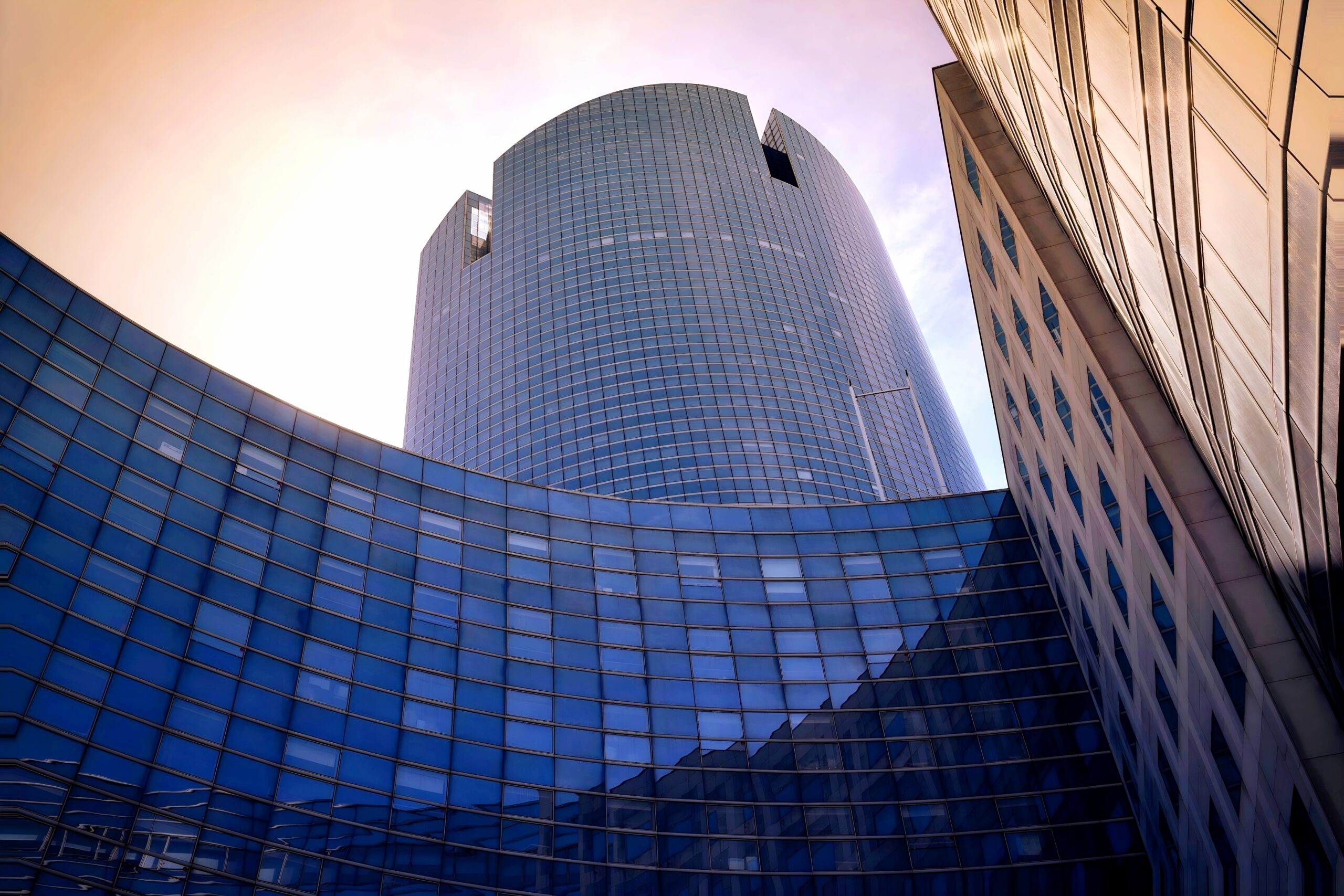 sièges, rendez-vous clients, déjeuners de travail, Class'croute traiteur