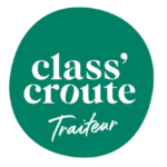 Class'croute Saint-Ouen La Défense